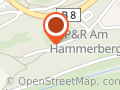 Jugendherberge
