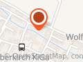 Bürger für Oberkirch - Wählervereinigung e. V.