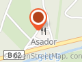 Alfred