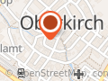 Bistro B1 Oberkirch
