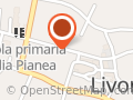 Caffè Mirage Bar Ristorante