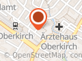 Gewerbeamt Ordnungsamt - Gewerbeangelegenheiten