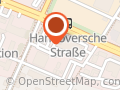 Hansmann & Mursch Rechtsanwälte