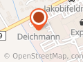 leguano Barfußschuhe - Outlet