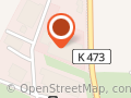 Stähler Logistik GmbH & Co. KG