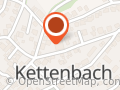 Beta LAYOUT GmbH