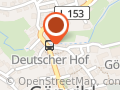 Pizzeria Il Gusto Görwihl