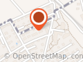 GeoServe GmbH