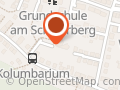 Kolumbarium Osnabrück