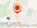 Kath. Pfarramt Luesche