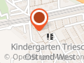 FDP Buchs