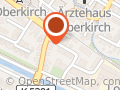 Rendler Schlüsselfertigbau GmbH