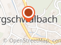 Evangelische Kirche Burgschwalbach - Evangelische Kirchengemeinde Burgschwalbach