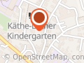 Entire Hype UG haftungsbeschränkt