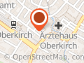 Grundbuchamt Oberkirch