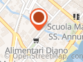 Istituto Kismet S.d.f.