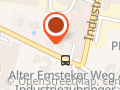 Cafe Petra Siemer