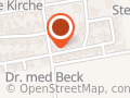 Hettrumer Spieleclub