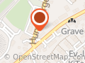 China Restaurant Lotusgarten