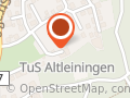 TuS Altleiningen 1889 e.V.