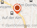 AS Reifen Discount UG (haftungsbeschränkt)