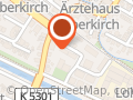 Elektroservice Walz