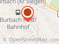 FKI Immobilien GmbH