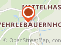 Unmüssig Borris Coaching für Associates