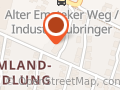 Levivo Pflegezentrum GmbH