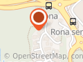 Ronatoppen Nedre Vel