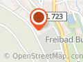 Orden Deutscher Falkoniere