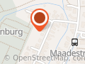 Jade-Boxring 35 e.V. Wilhelmshaven