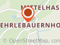 DFM Service UG (haftungsbeschränkt)