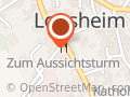 Zum Aussichtsturm
