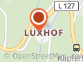 Luxhof Rita und Berthold Schwär