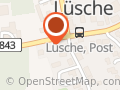 Kalaboush Gastronomie GmbH