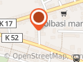Hausmeisterservice Os