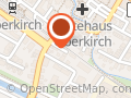 Central Core Consulting GmbH & Co. KG