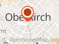 Stadtmarketing Oberkirch e. V.