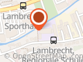 Realschule plus Lambrecht