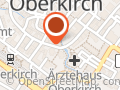 AOK Baden-Württemberg - KundenCenter Oberkirch