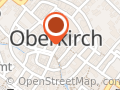 Heimat- und Grimmelshausenmuseum