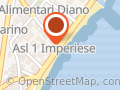 Appartamenti Casa Elite