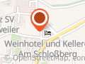 MeinHotel Online