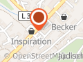 Logopädische Praxis Uwe Lendle