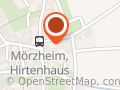 KOPF GmbH
