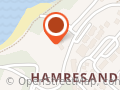 Hamresandens Venner