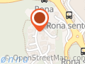 Ronatoppen Barnehage DA