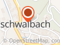 Gemeindebücherei Burgschwalbach