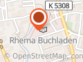 Rhema - mehr als nur Bücher
